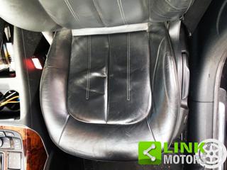 AUDI A7 usata, con Cruise Control