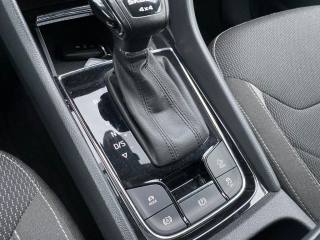 SKODA Kodiaq usata, con ESP