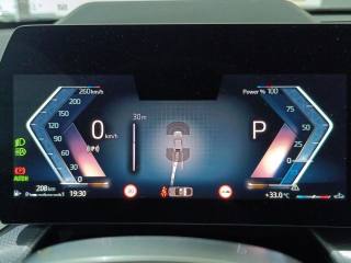 BMW X2 usata, con Sistema di navigazione