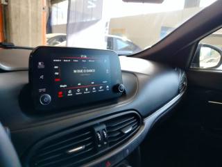 FIAT Tipo usata 23