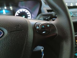 FORD Transit Connect usata, con USB