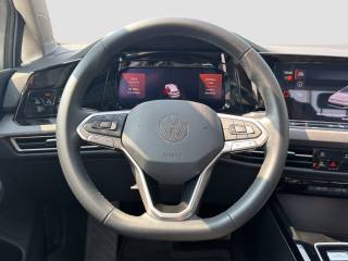 VOLKSWAGEN Golf usata 12