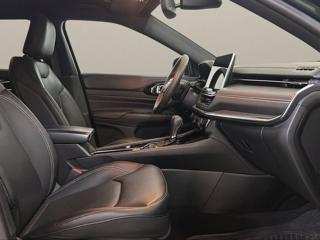 JEEP Compass usata, con Controllo trazione