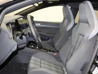 VOLKSWAGEN Golf GTD usata, con Cruise Control