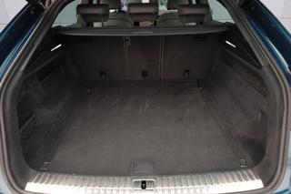 AUDI Q8 usata, con Kit antipanne