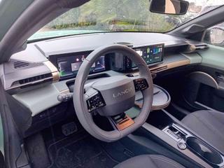 LANCIA Ypsilon usata, con Alzacristalli elettrici