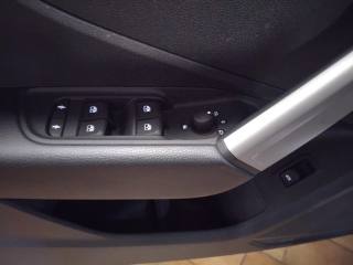 AUDI Q2 usata, con Fari LED
