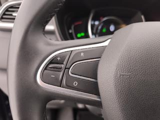 RENAULT Kadjar usata, con Fendinebbia