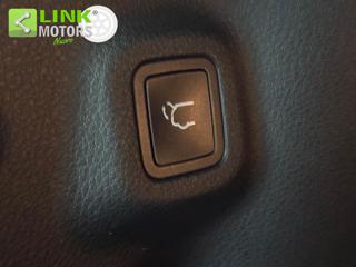 JEEP Compass usata 25