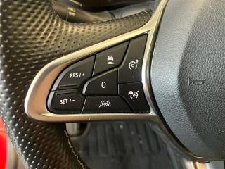 RENAULT Arkana usata 22