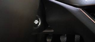 SKODA Kamiq usata, con Riconoscimento dei segnali stradali