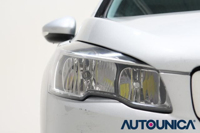 PEUGEOT 508 usata, con Controllo trazione