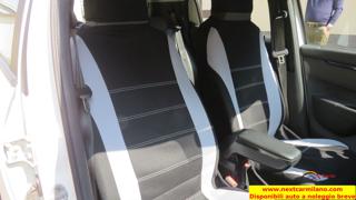 DACIA Spring usata 49