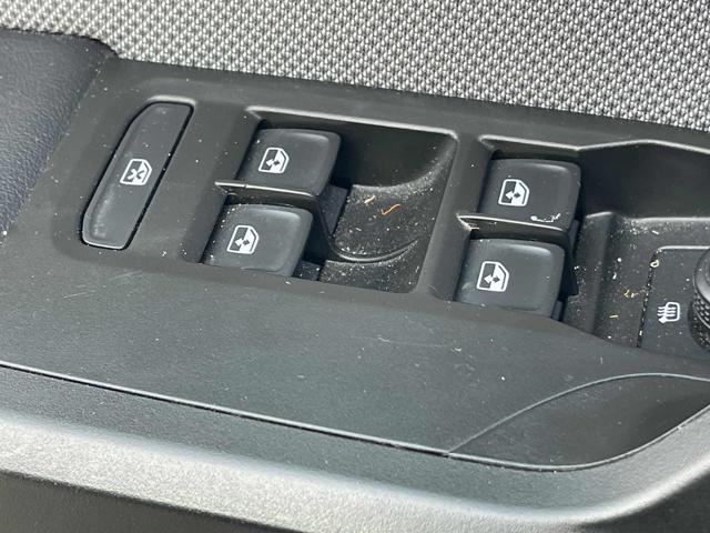 SEAT Leon usata, con Cruise Control