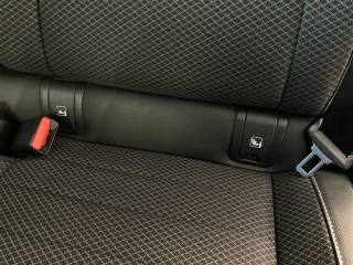 RENAULT Arkana usata 26