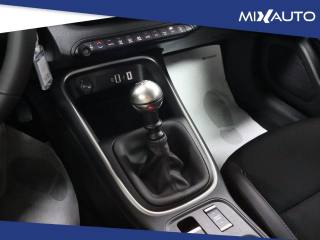 JEEP Avenger usata, con Cruise Control