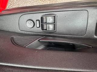 FIAT Grande Punto usata 10