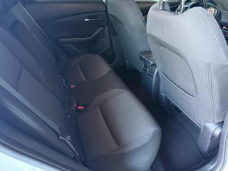 MAZDA CX-30 usata, con Controllo trazione