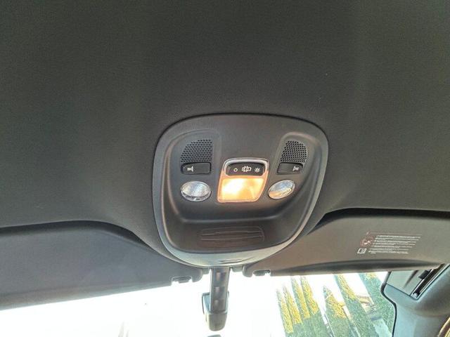 CITROEN DS4 usata 93