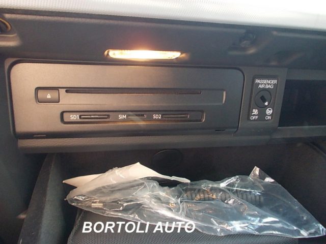 AUDI Q5 usata, con Controllo vocale