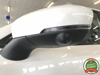 EVO Evo6 usata 26