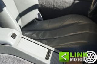 MERCEDES-BENZ 300 usata 68