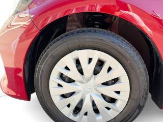 MAZDA 2 usata, con Autoradio digitale