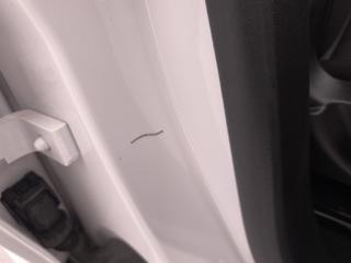 ALFA ROMEO Stelvio usata, con Frenata d