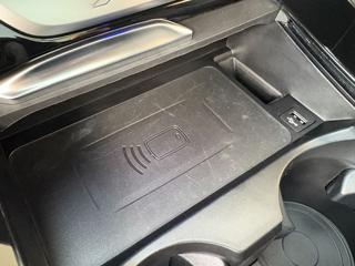 BMW X4 usata, con Sedile posteriore sdoppiato