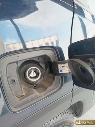 JEEP Renegade usata 23