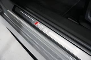 AUDI RS6 usata, con Regolazione elettrica sedili