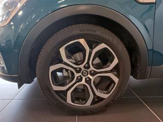 RENAULT Arkana usata 4