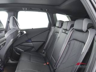 BMW X3 usata 9