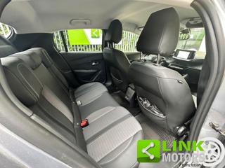 PEUGEOT 208 usata 7