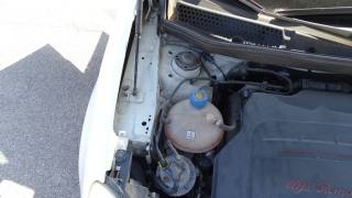 ALFA ROMEO Giulietta usata 132