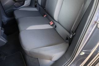 VOLKSWAGEN Taigo usata, con Limitatore di velocità