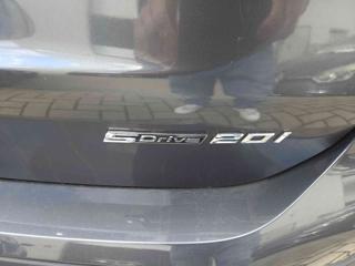 BMW X1 usata, con Climatizzatore