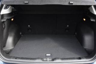 JEEP Compass usata, con Fendinebbia