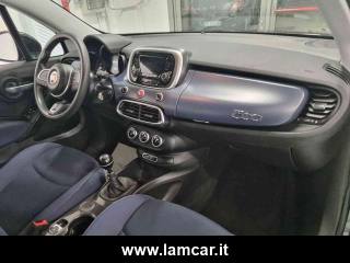 FIAT 500X usata, con Servosterzo