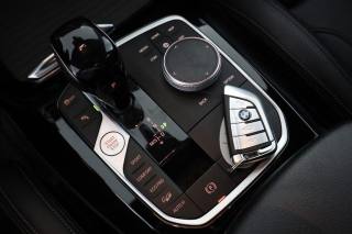BMW X3 usata 13