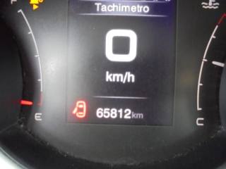 FIAT 500X usata 38