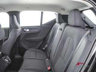 VOLVO XC40 usata 9