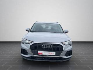 AUDI Q3 usata, con Airbag