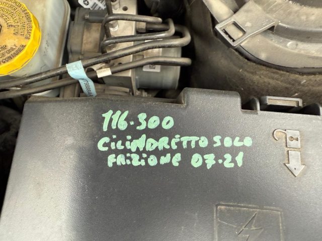 JEEP Cherokee usata, con Lettore CD