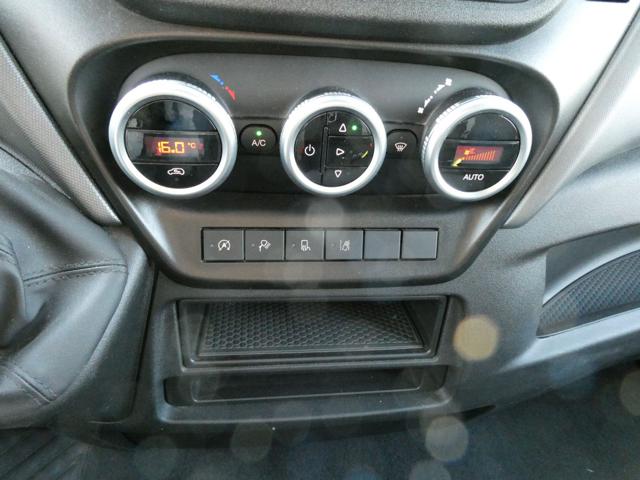 IVECO Daily usata 9