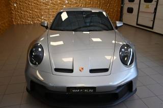 PORSCHE 992 usata 66