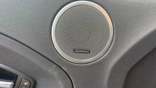 LAND ROVER Range Rover Evoque usata, con Fari Xenon
