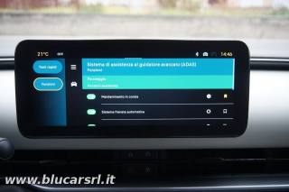 FIAT 600 usata, con Autoradio digitale