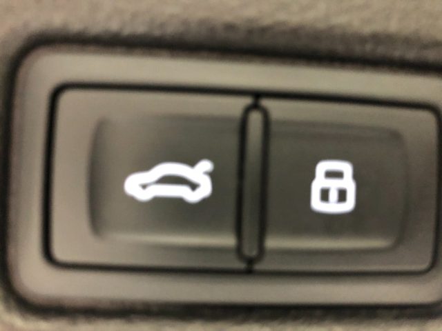 AUDI Q5 usata, con Cruise Control