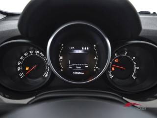 FIAT 500X usata 12